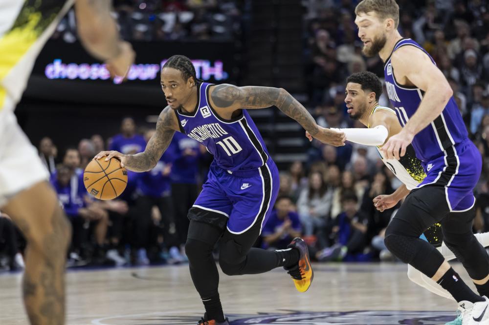 来形容这场 来形容这场