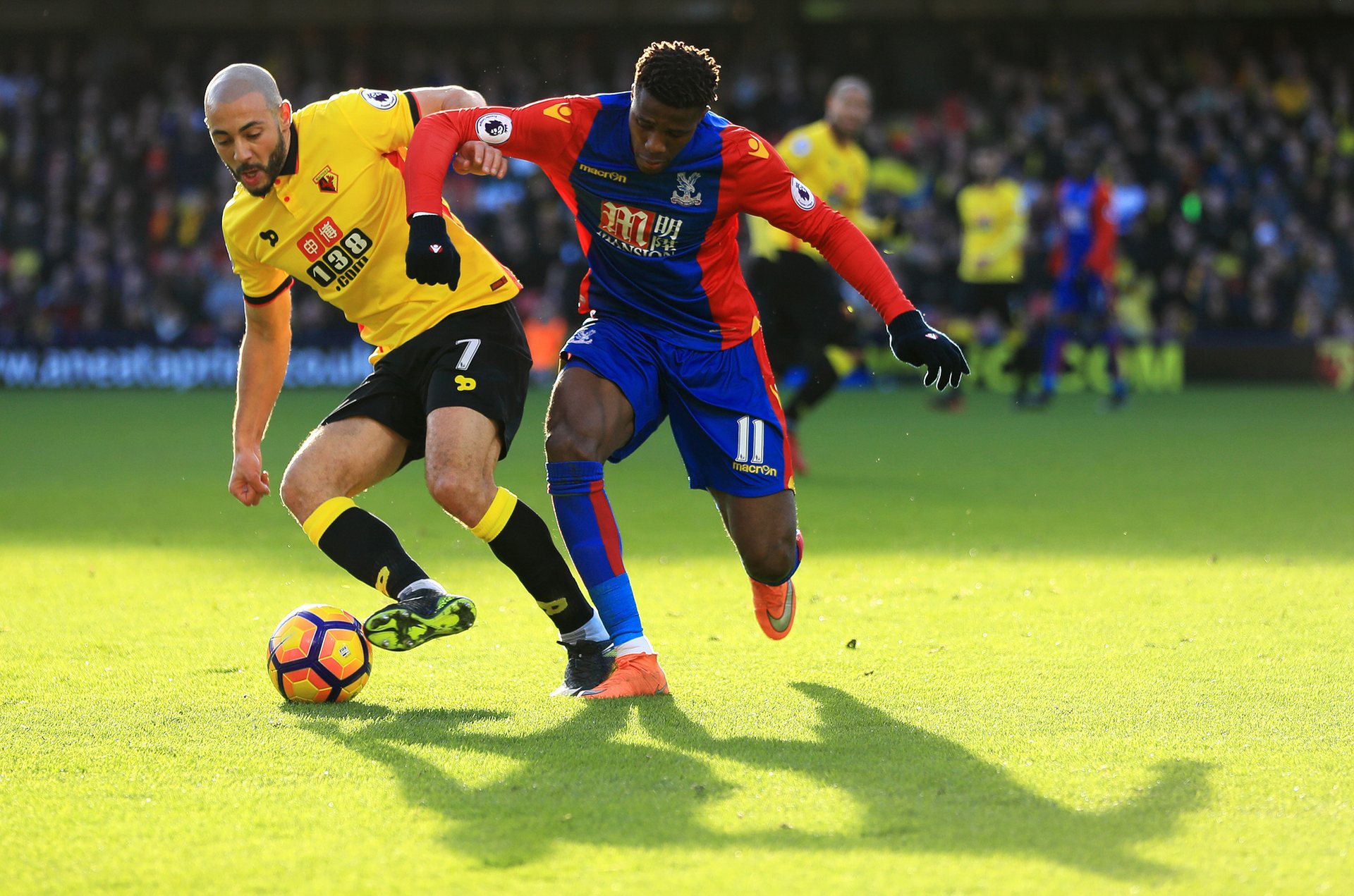 合热点SE 合热点SE