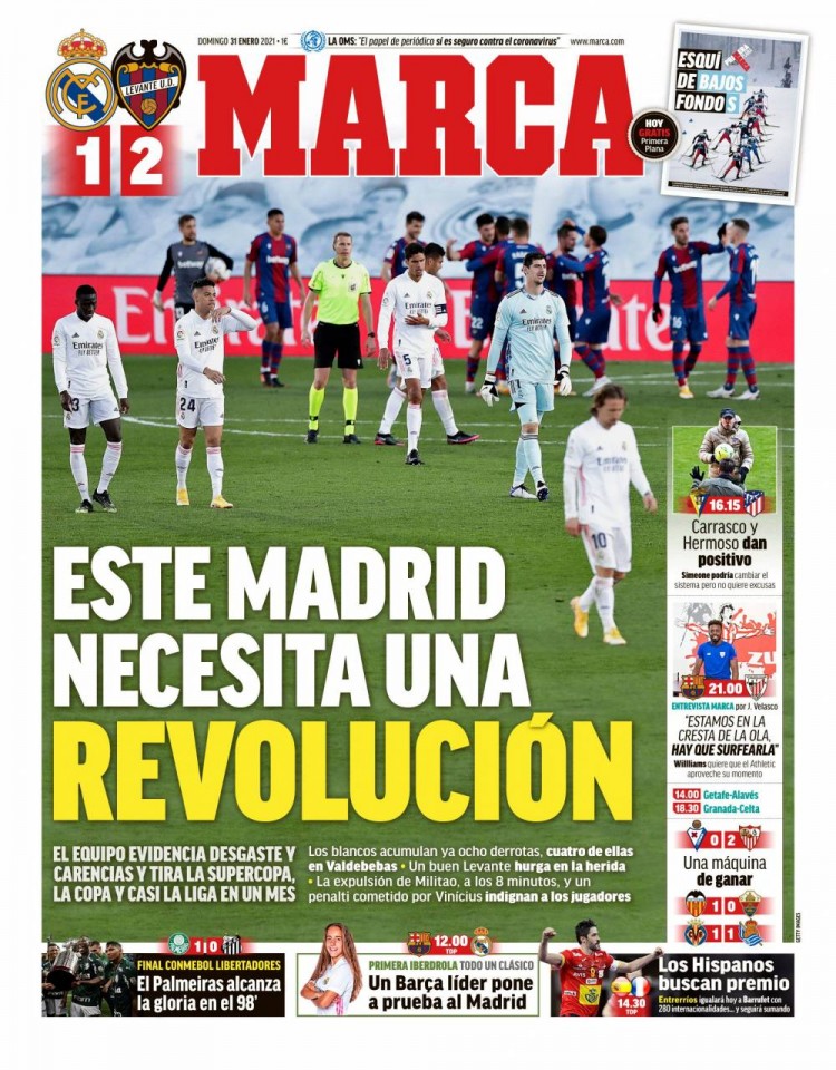 尼和霍伊伦 尼和霍伊伦