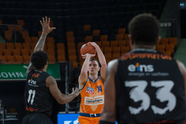 正处于这样 正处于这样