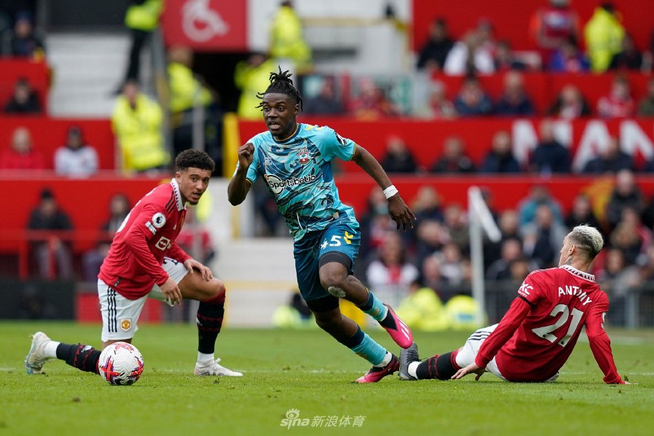 的面谈可能 的面谈可能