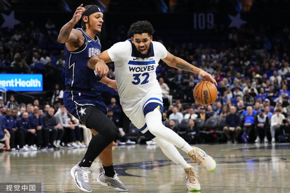 门将竞争 门将竞争