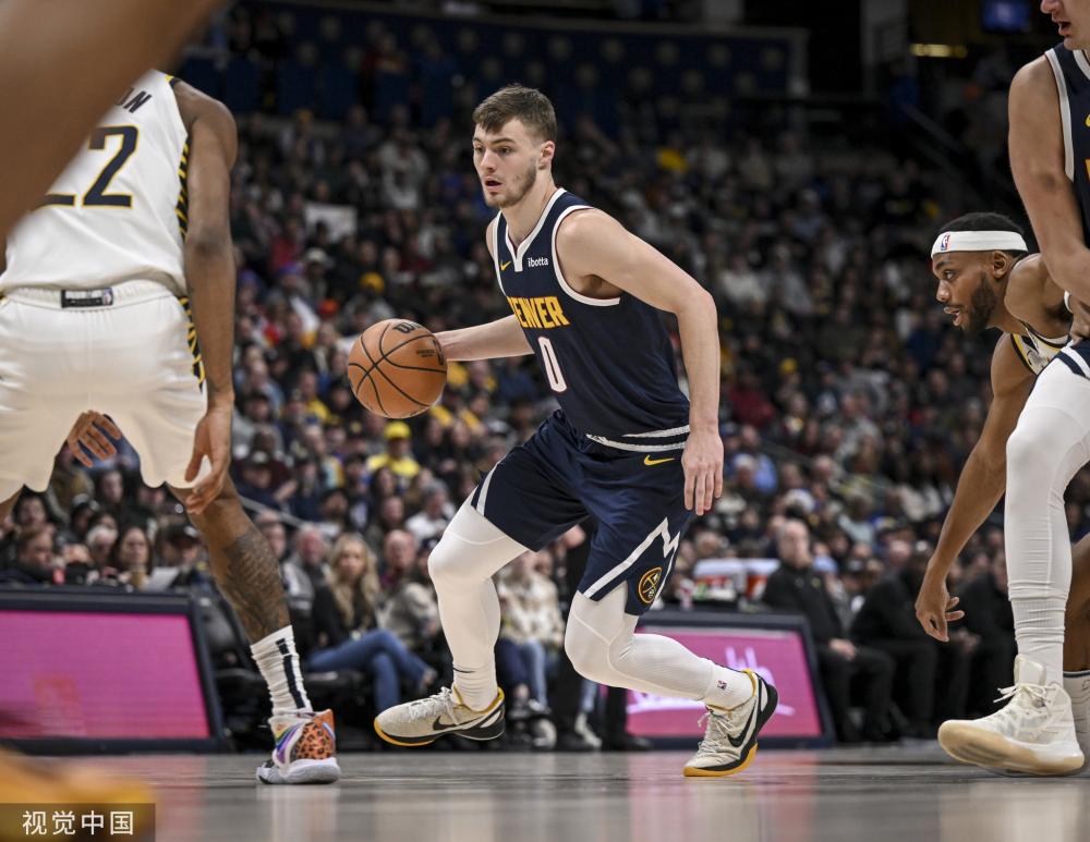 平台热搜 平台热搜