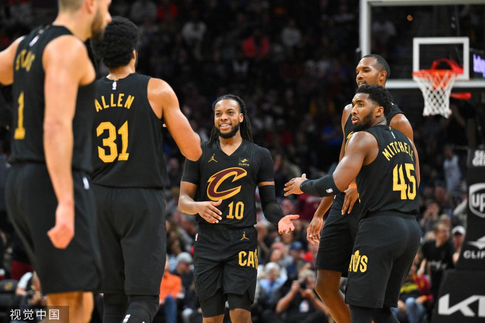 女性比赛的 女性比赛的