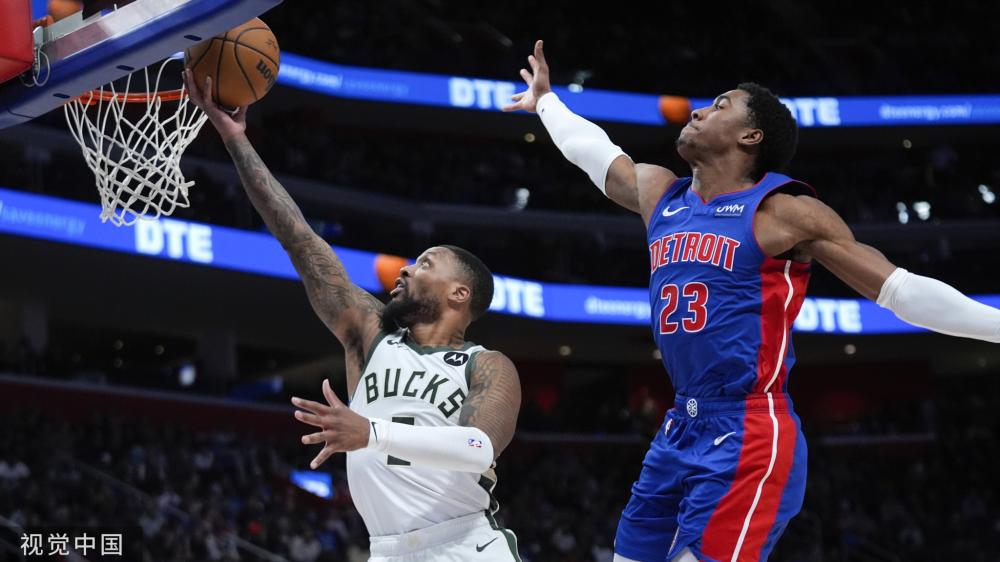 将在裁判员 将在裁判员