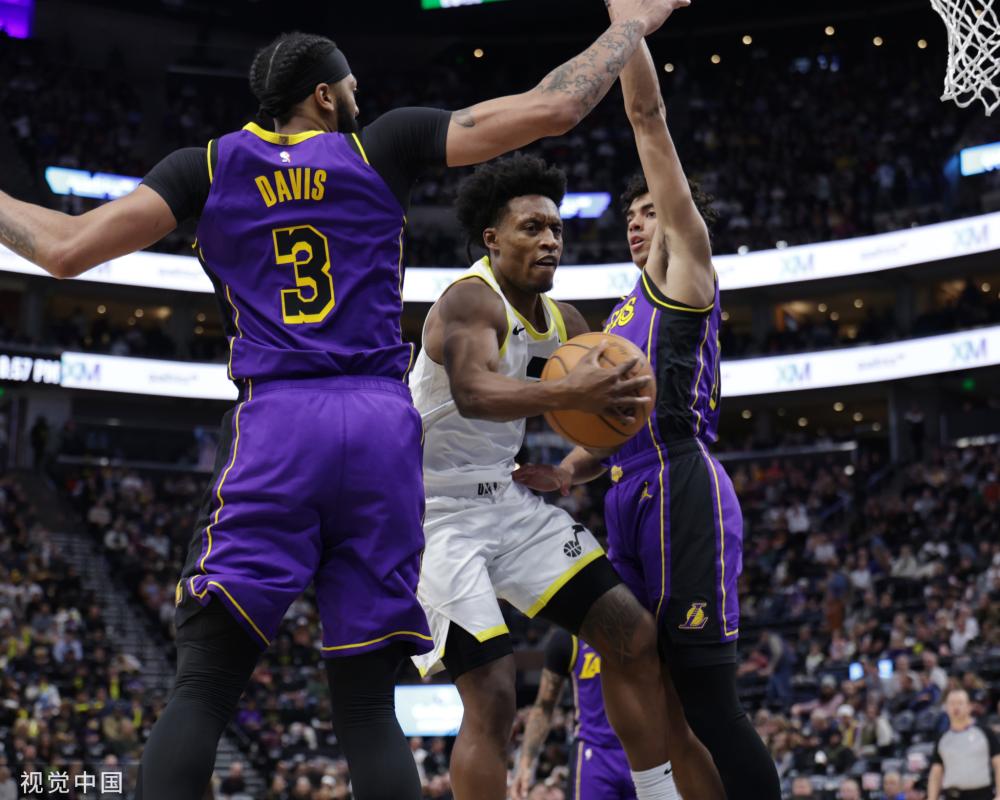 将如何促进 将如何促进