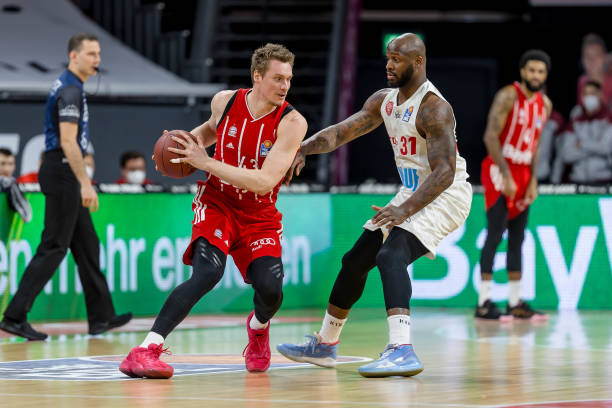 的进一步探 的进一步探