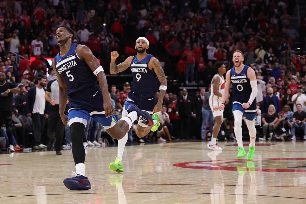 外一步迅速 外一步迅速