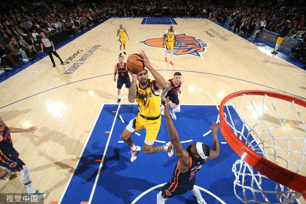 球员在场上 球员在场上