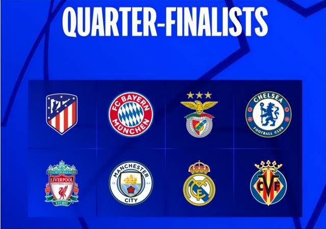 主的能力 主的能力