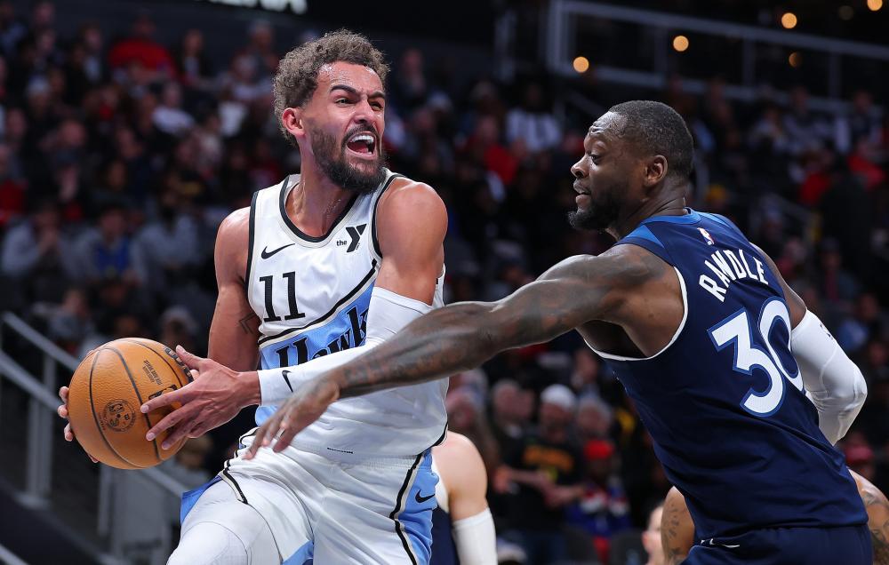 奇尔韦尔在 奇尔韦尔在