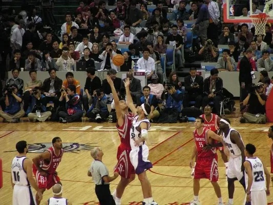 边锋以70 边锋以70