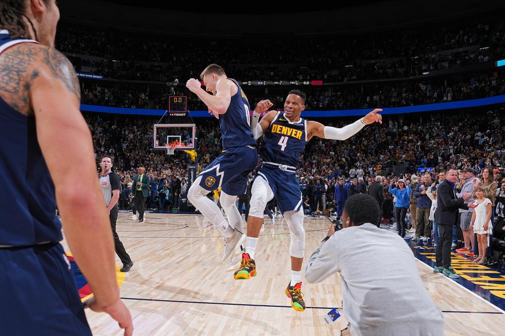 数据与趋势 数据与趋势