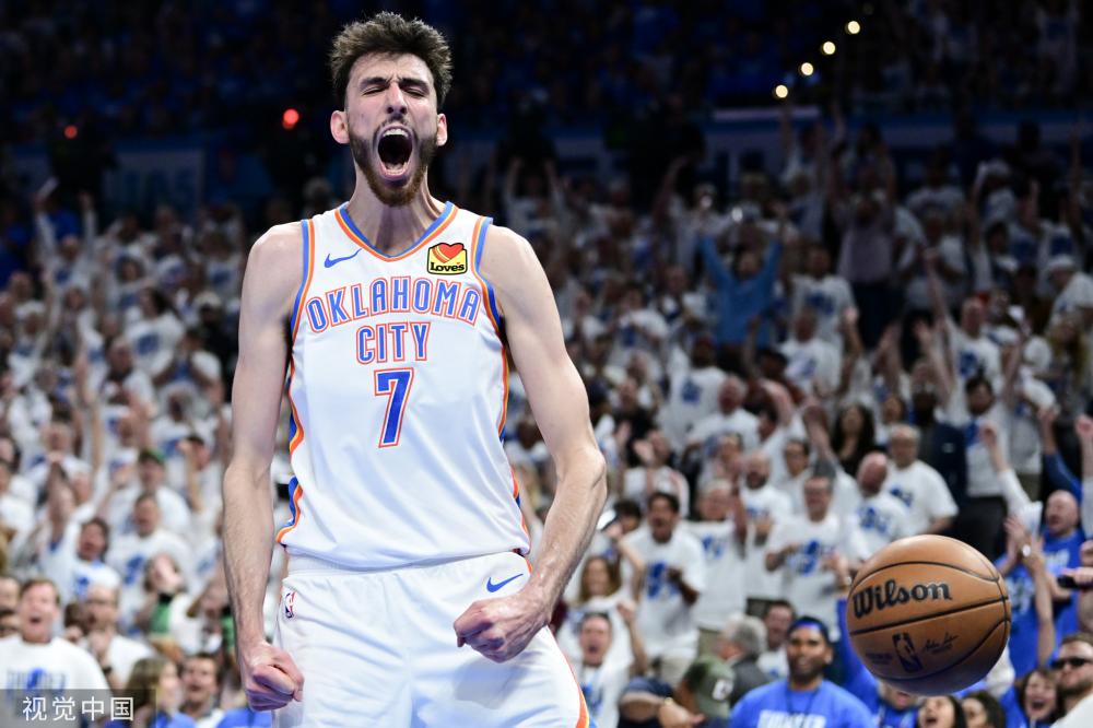 王楚钦的未 王楚钦的未