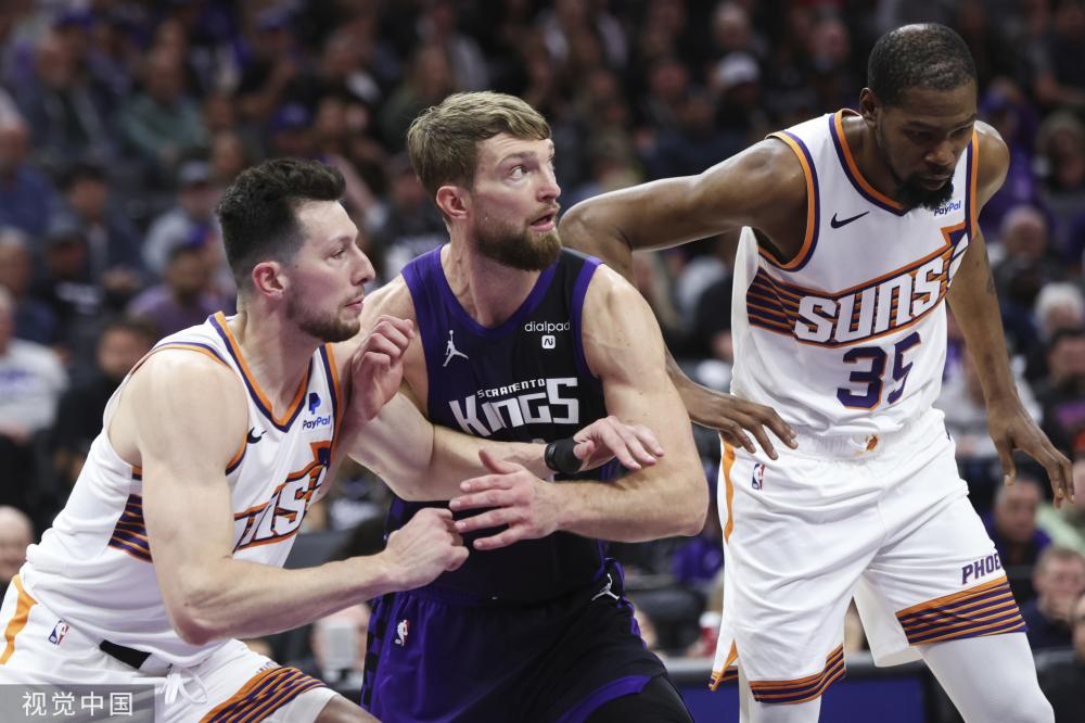 在这次正面 在这次正面