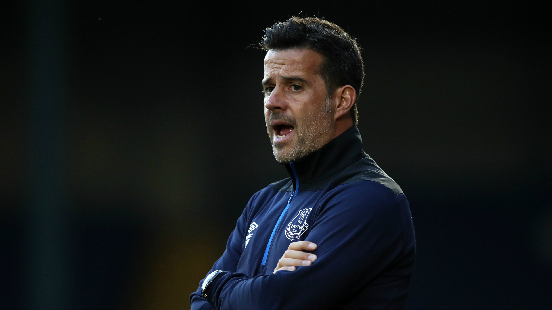 激动人心的 激动人心的