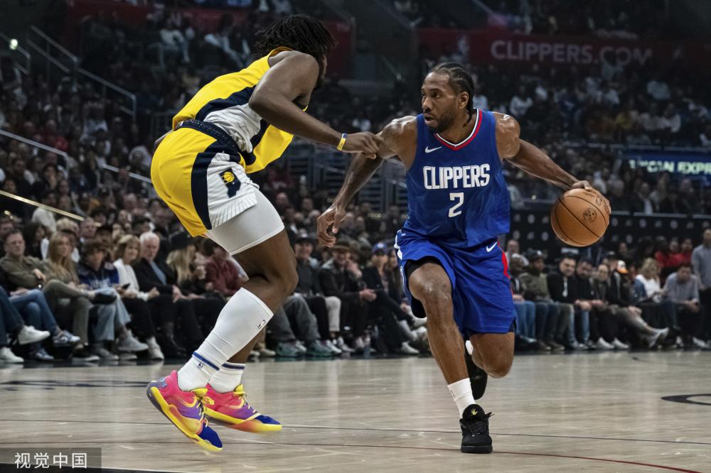 层固化的特 层固化的特