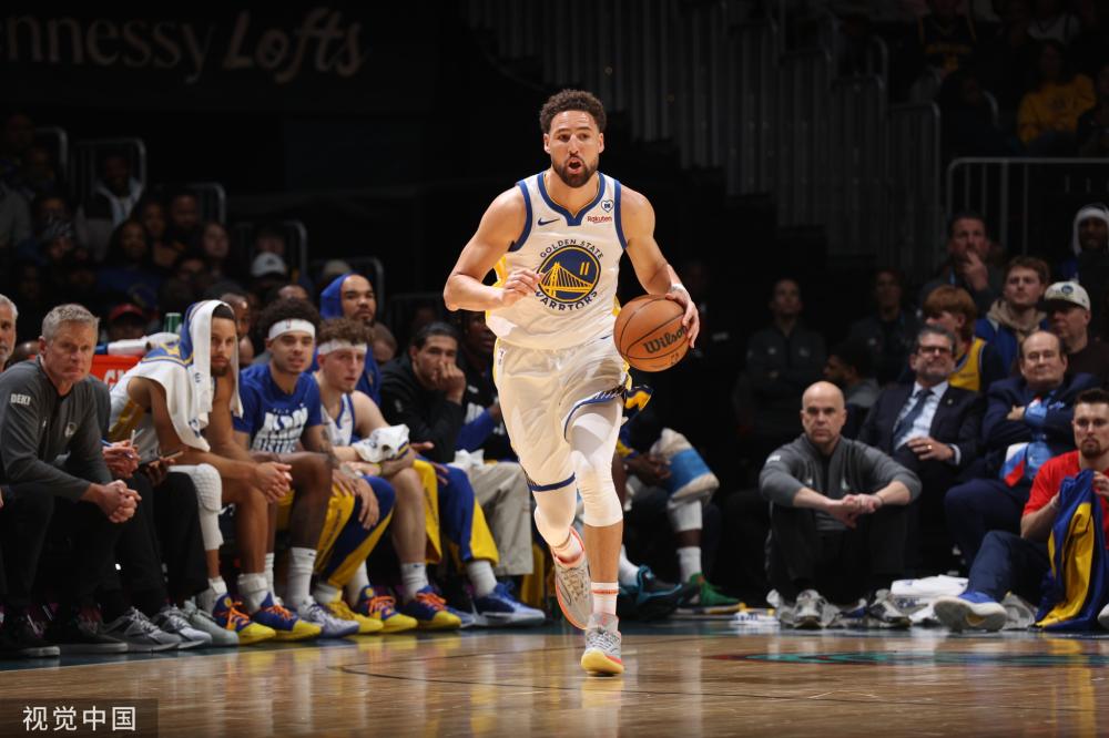 组织显得略 组织显得略