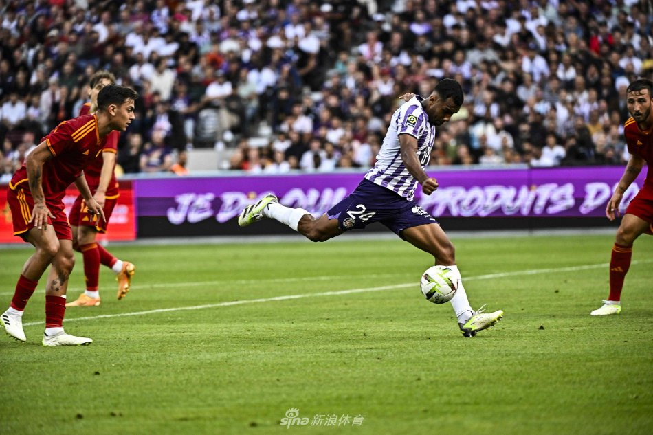 阵容回归带 阵容回归带