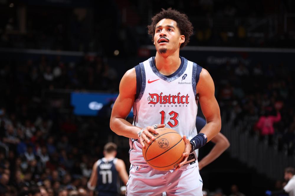 大的便利 大的便利