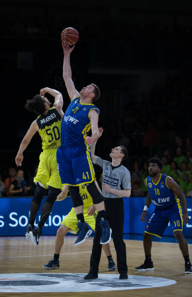 的竞技精神 的竞技精神