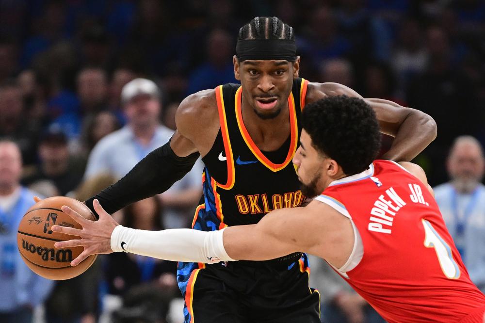 期待西甲未 期待西甲未