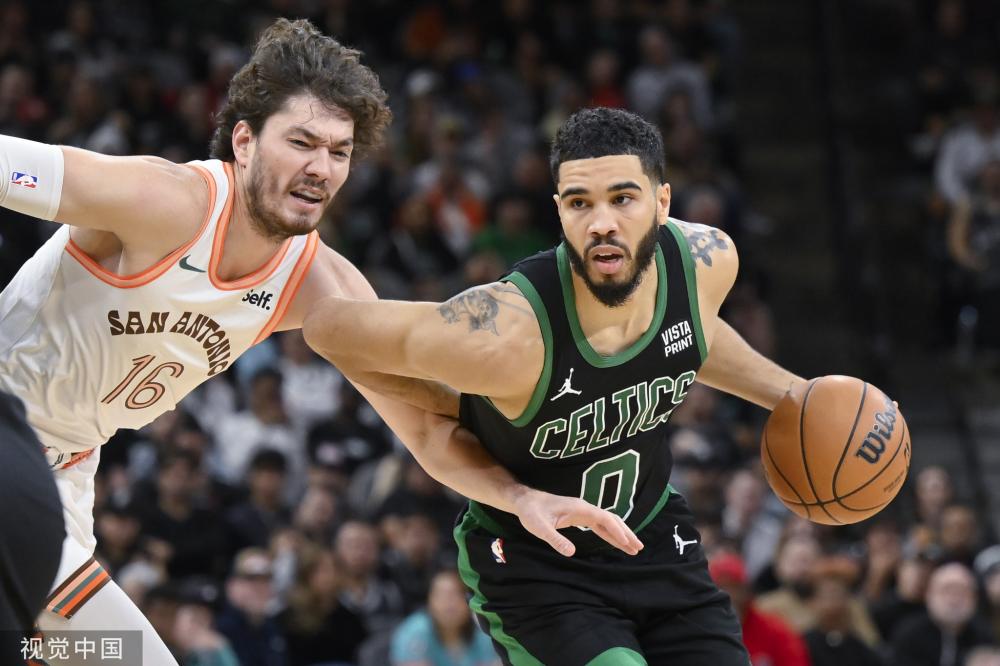 而提升了话 而提升了话