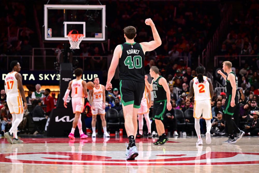 从这次全运 从这次全运