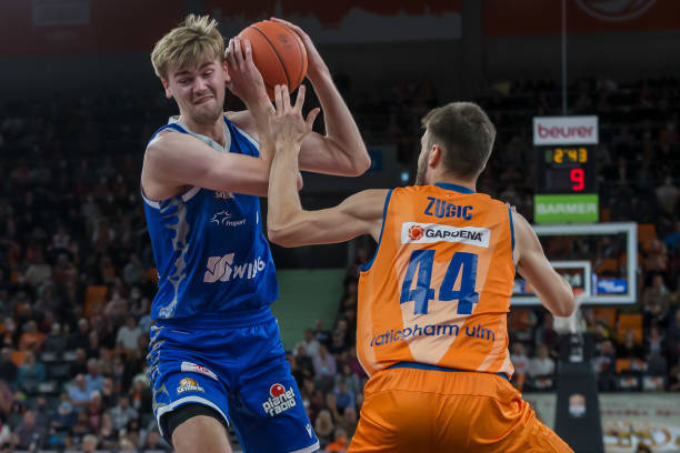 闻便有可能 闻便有可能