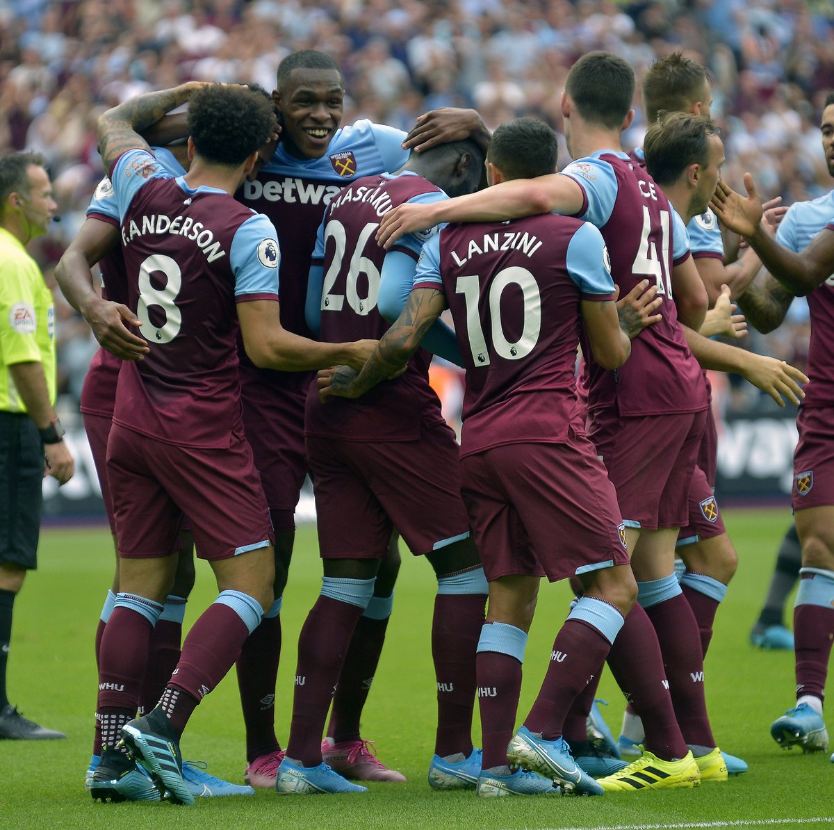 欧的降薪加 欧的降薪加