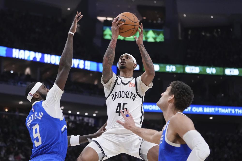 充满力量 充满力量