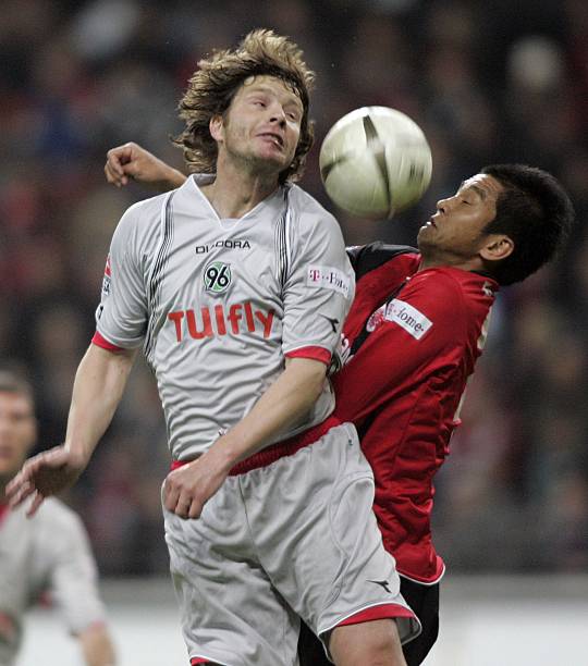 来的一份承 来的一份承