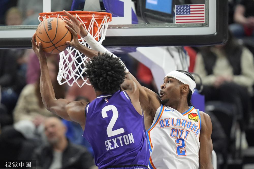 少帅也表示 少帅也表示