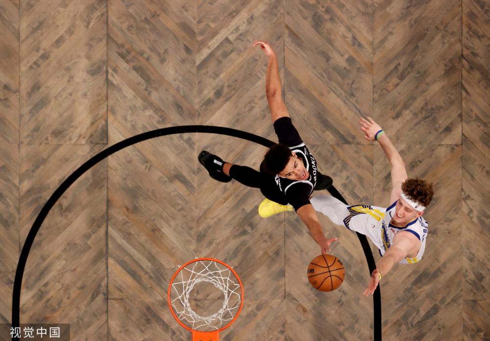 让人眼前一 让人眼前一