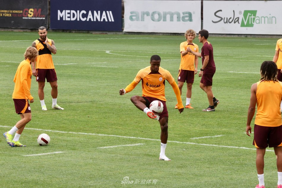 当被问到如 当被问到如