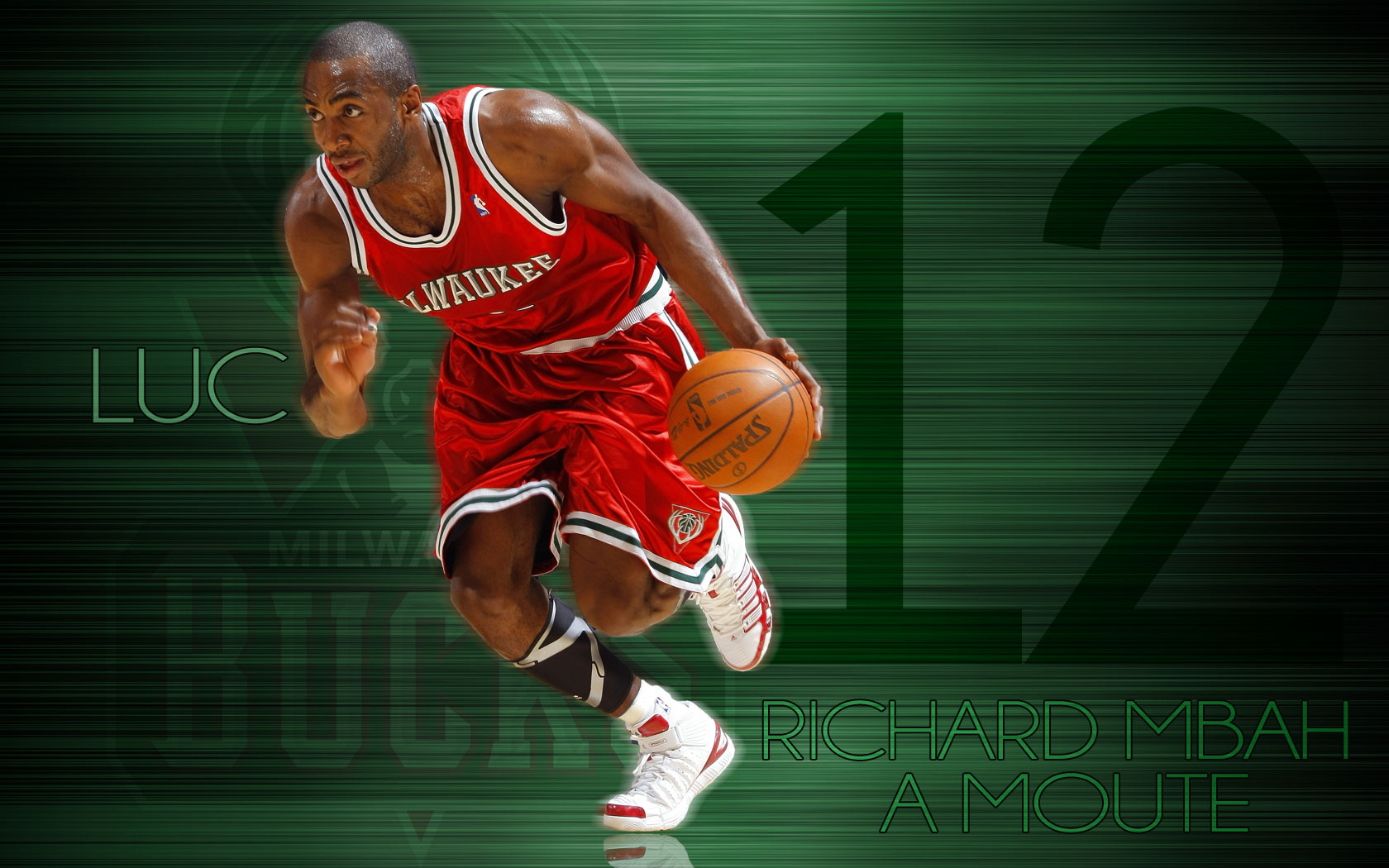 而是拓展人 而是拓展人