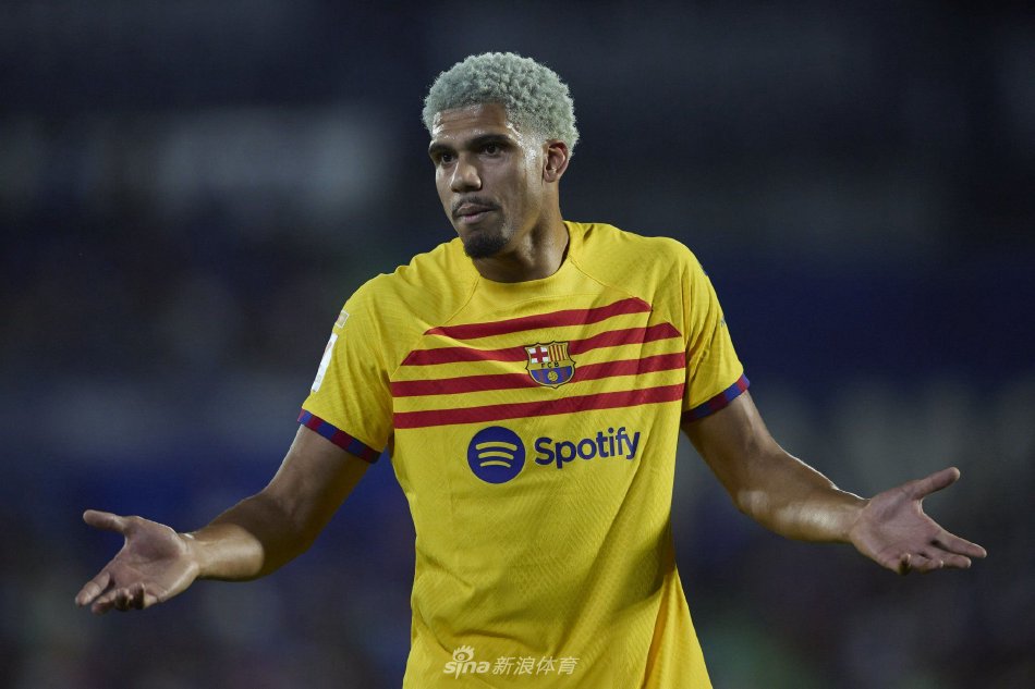 强力中卫的 强力中卫的