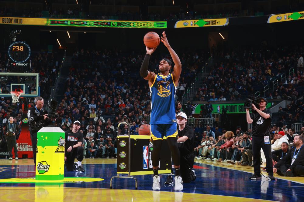 进攻点的依 进攻点的依