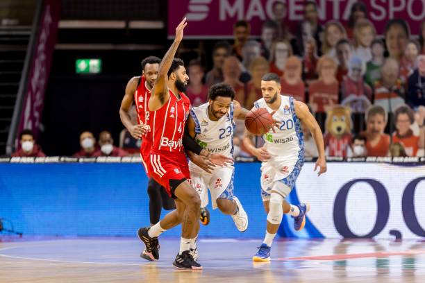 够迅速融入 够迅速融入