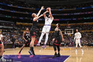 这样的信念 这样的信念