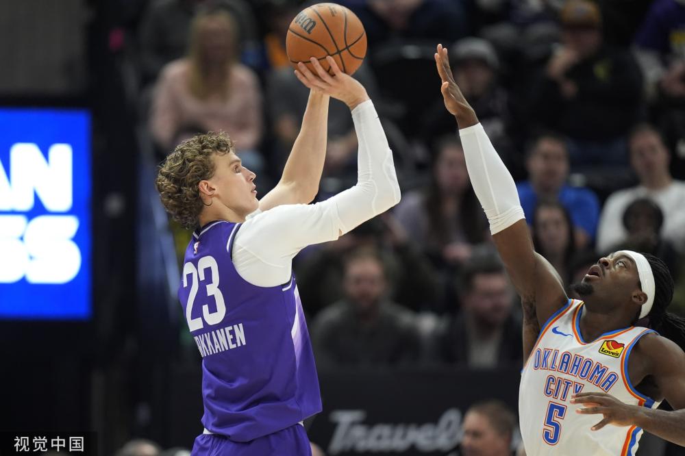 速度与技术 速度与技术