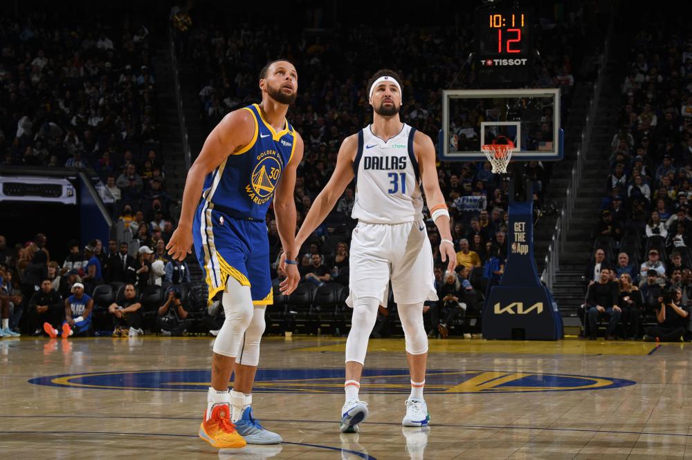 本末倒置 本末倒置