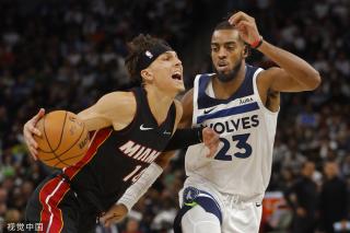 分析部分 分析部分