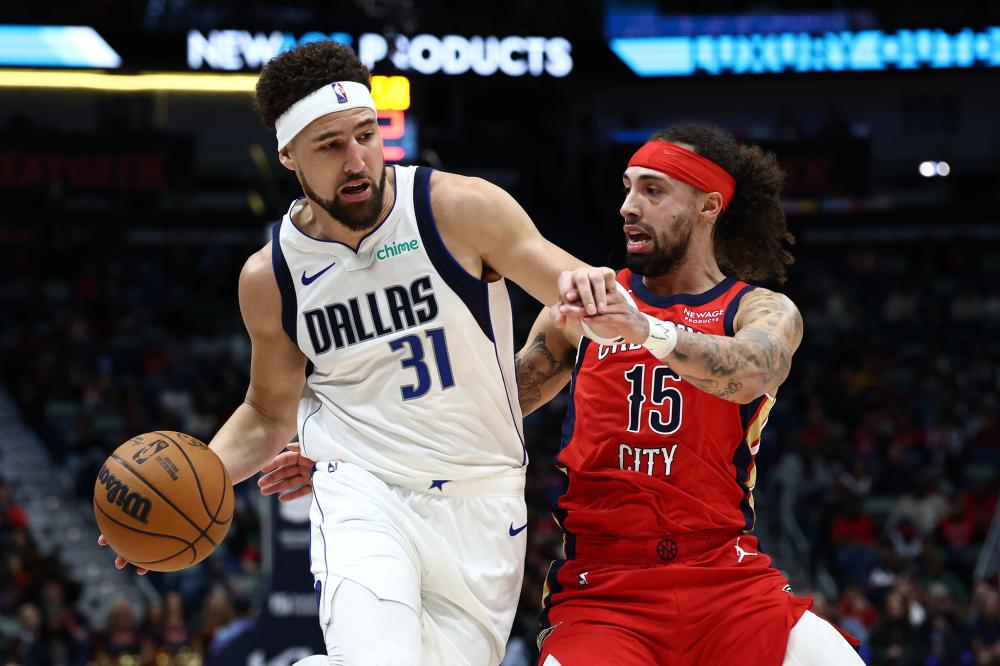 题性的对决 题性的对决