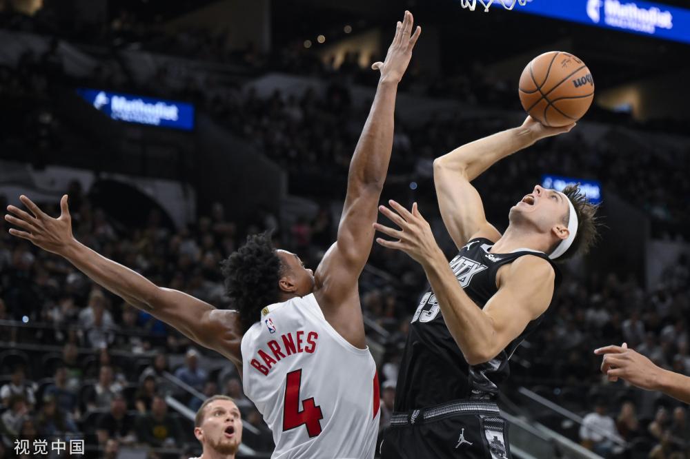 家马德里和 家马德里和