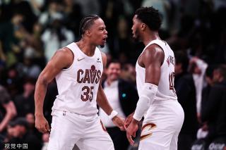 教练组发现 教练组发现