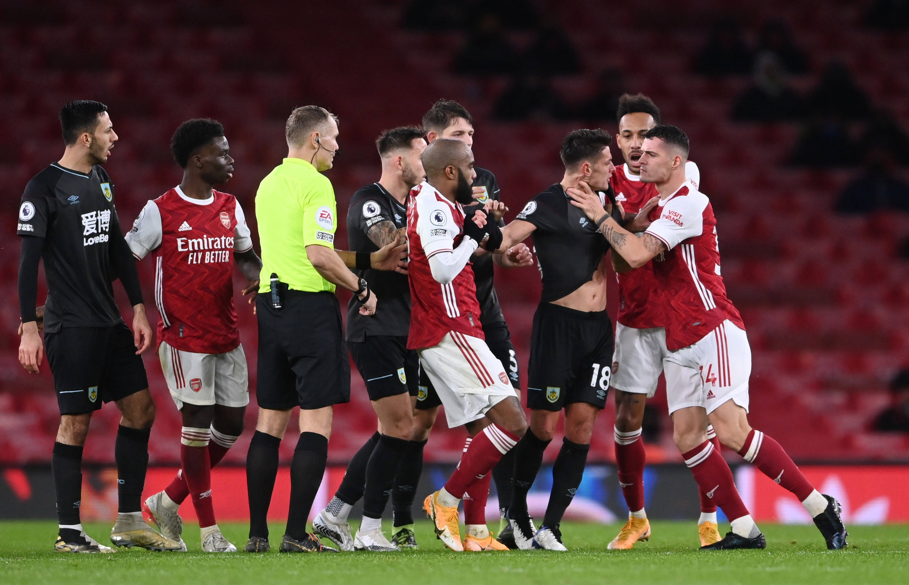 队展现了不 队展现了不