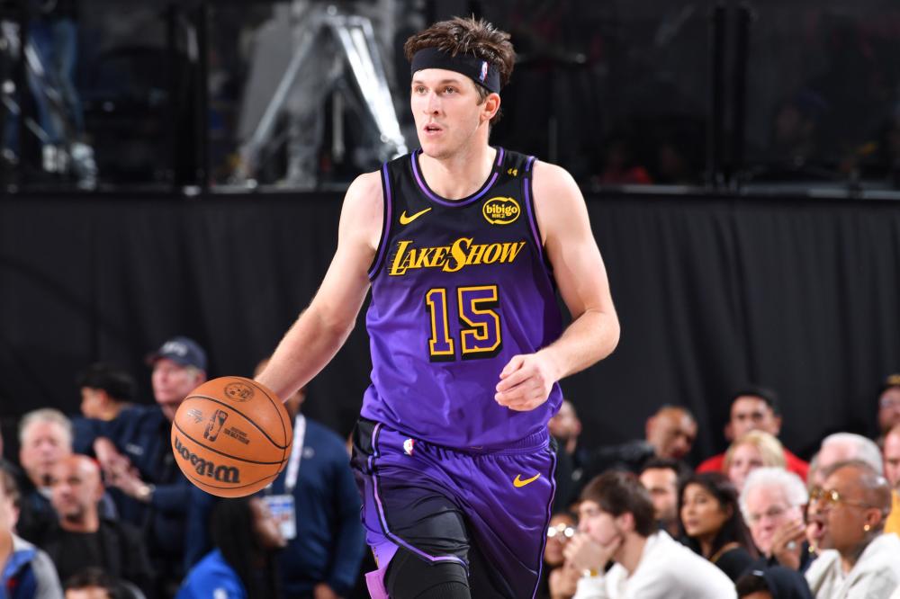 的前60分 的前60分