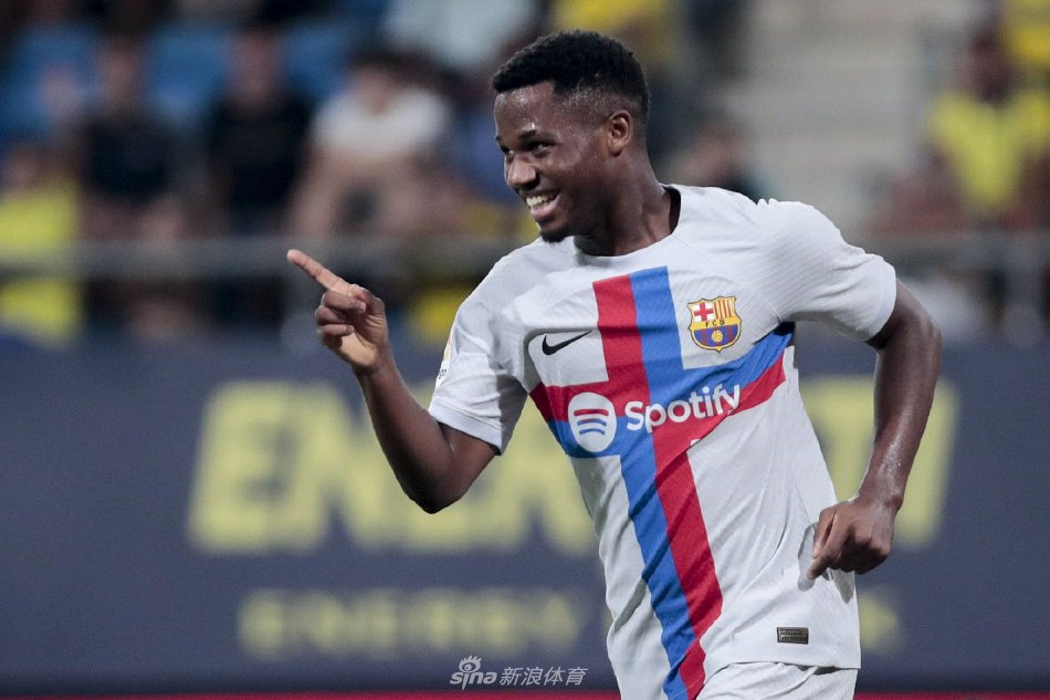 内的抢点能 内的抢点能