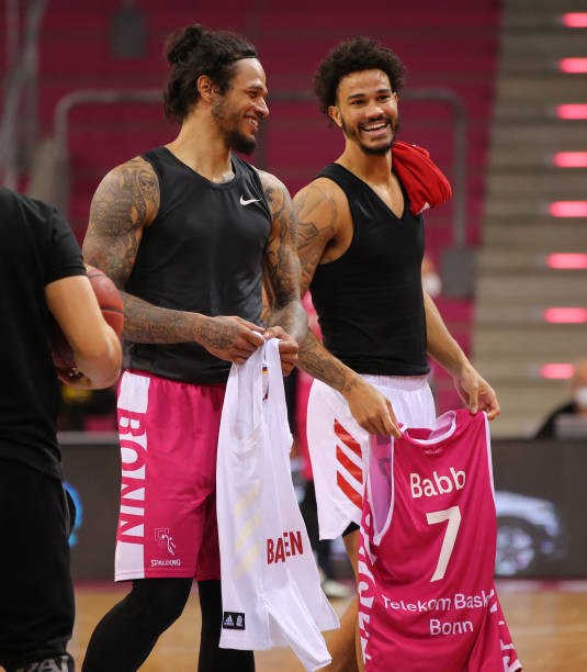 系的全能后 系的全能后